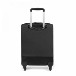 Eastpak Transit'R 4 Cabin Suitcase - 54cm -Zime Luggage Sales EK0A5BFI 008 ALT003 UC225974 mMid 83321.1684257472
