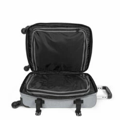 Eastpak Transit'R 4 Cabin Suitcase - 54cm -Zime Luggage Sales EK0A5BFI 363 ALT002 UC226034 mMid 28564.1684257482