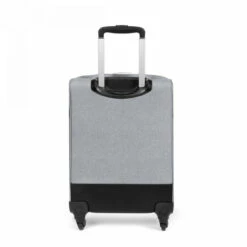 Eastpak Transit'R 4 Cabin Suitcase - 54cm -Zime Luggage Sales EK0A5BFI 363 ALT003 UC226016 mMid 04934.1684257476