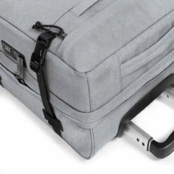 Eastpak Transit'R 4 Cabin Suitcase - 54cm -Zime Luggage Sales EK0A5BFI 363 ALT006 UC225958 mMid 17276.1684257496