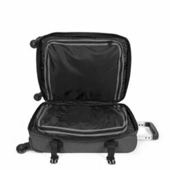 Eastpak Transit'R 4 Cabin Suitcase - 54cm -Zime Luggage Sales EK0A5BFI 77H ALT002 UC225885 mMid 40509.1684257484