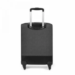 Eastpak Transit'R 4 Cabin Suitcase - 54cm -Zime Luggage Sales EK0A5BFI 77H ALT003 UC225867 mMid 46532.1684257479