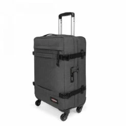 Eastpak Transit'R 4 Cabin Suitcase - 54cm -Zime Luggage Sales EK0A5BFI 77H ALT005 UC225832 mMid 32632.1684257478