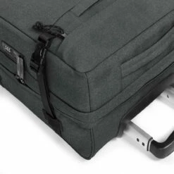 Eastpak Transit'R 4 Cabin Suitcase - 54cm -Zime Luggage Sales EK0A5BFI 77H ALT006 UC225811 mMid 91080.1684257496