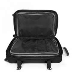 Eastpak Transit'R 4 Medium Suitcase - 70cm 18 Eastpak Transit'R 4 Medium Suitcase - 70cm -Zime Luggage Sales EK0A5BFJ 008 ALT002 UC225972 mMid 78272.1684340036