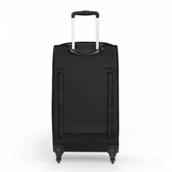 Eastpak Transit'R 4 Medium Suitcase - 70cm 17 Eastpak Transit'R 4 Medium Suitcase - 70cm -Zime Luggage Sales EK0A5BFJ 008 ALT003 UC225952 mMid 52863.1684340022