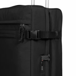 Eastpak Transit'R 4 Medium Suitcase - 70cm 19 Eastpak Transit'R 4 Medium Suitcase - 70cm -Zime Luggage Sales EK0A5BFJ 008 ALT006 UC225908 mMid 73230.1684340046
