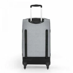 Eastpak Transit'R 4 Medium Suitcase - 70cm 27 Eastpak Transit'R 4 Medium Suitcase - 70cm -Zime Luggage Sales EK0A5BFJ 363 ALT003 UC226027 mMid 15151.1684340029