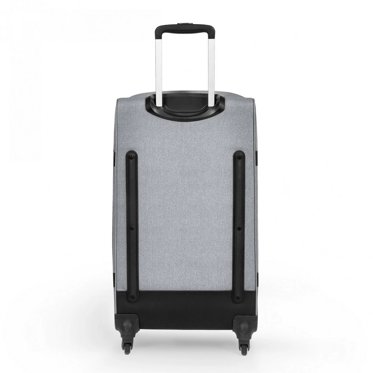 Eastpak Transit'R 4 Medium Suitcase - 70cm 13 Eastpak Transit'R 4 Medium Suitcase - 70cm - Image 13