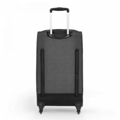 Eastpak Transit'R 4 Medium Suitcase - 70cm 22 Eastpak Transit'R 4 Medium Suitcase - 70cm -Zime Luggage Sales EK0A5BFJ 77H ALT003 UC225922 mMid 50240.1684340030