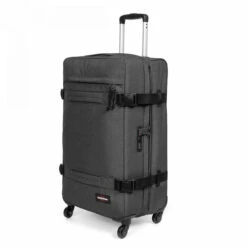 Eastpak Transit'R 4 Medium Suitcase - 70cm 21 Eastpak Transit'R 4 Medium Suitcase - 70cm -Zime Luggage Sales EK0A5BFJ 77H ALT005 UC225895 mMid 57995.1684340030