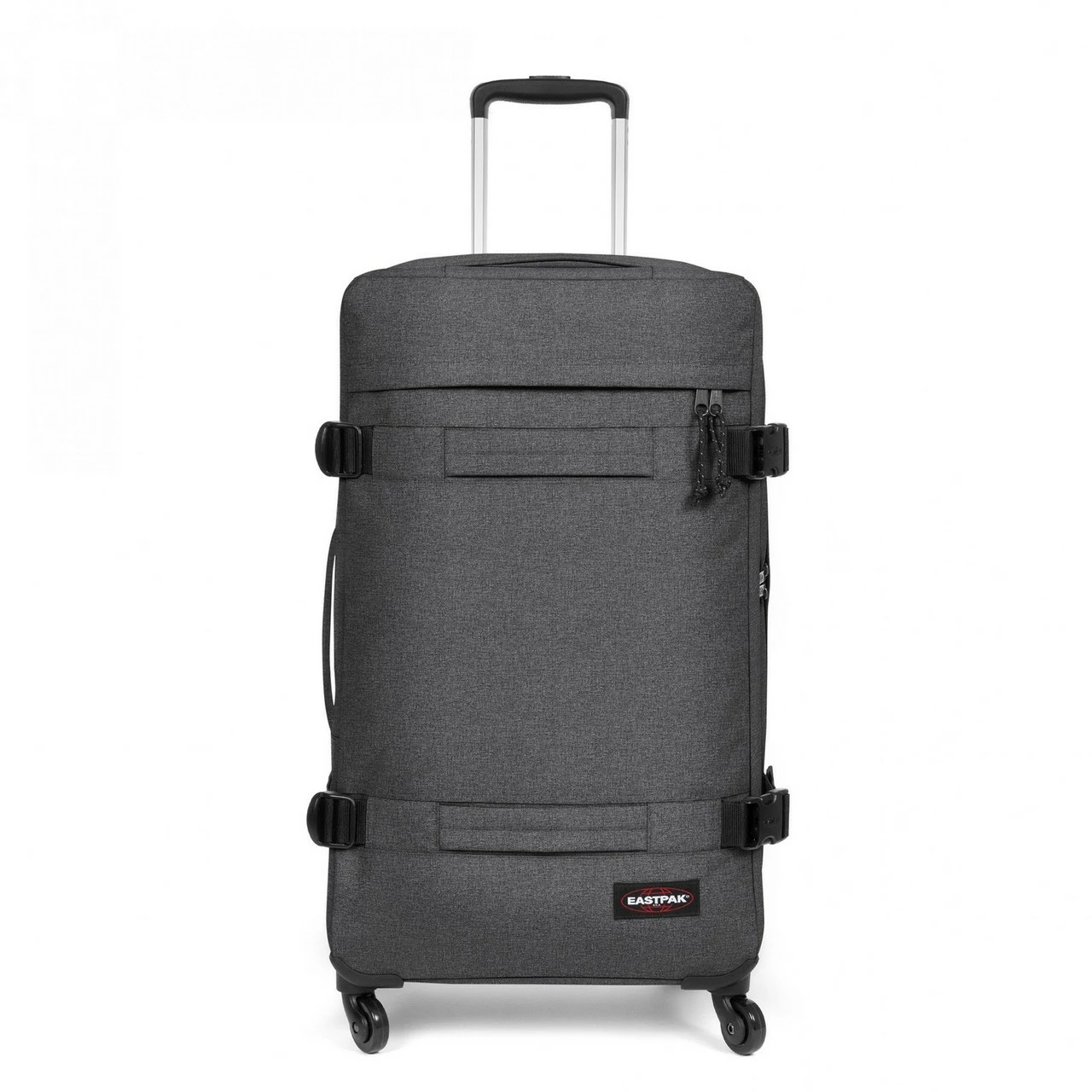 Eastpak Transit'R 4 Medium Suitcase - 70cm 6 Eastpak Transit'R 4 Medium Suitcase - 70cm - Image 6