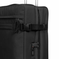 Eastpak Transit'R 4 Large Suitcase - 75cm -Zime Luggage Sales EK0A5BFK 008 ALT009 UC232489 mMid 85870.1684422405