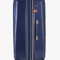 Rock Mayfair 4 Wheel Expandable Large Suitcase - 77cm -Zime Luggage Sales Expandable Suitcase Mayfair Navy TR 0238 12022.1686734556.1280.1280 89274.1686735408
