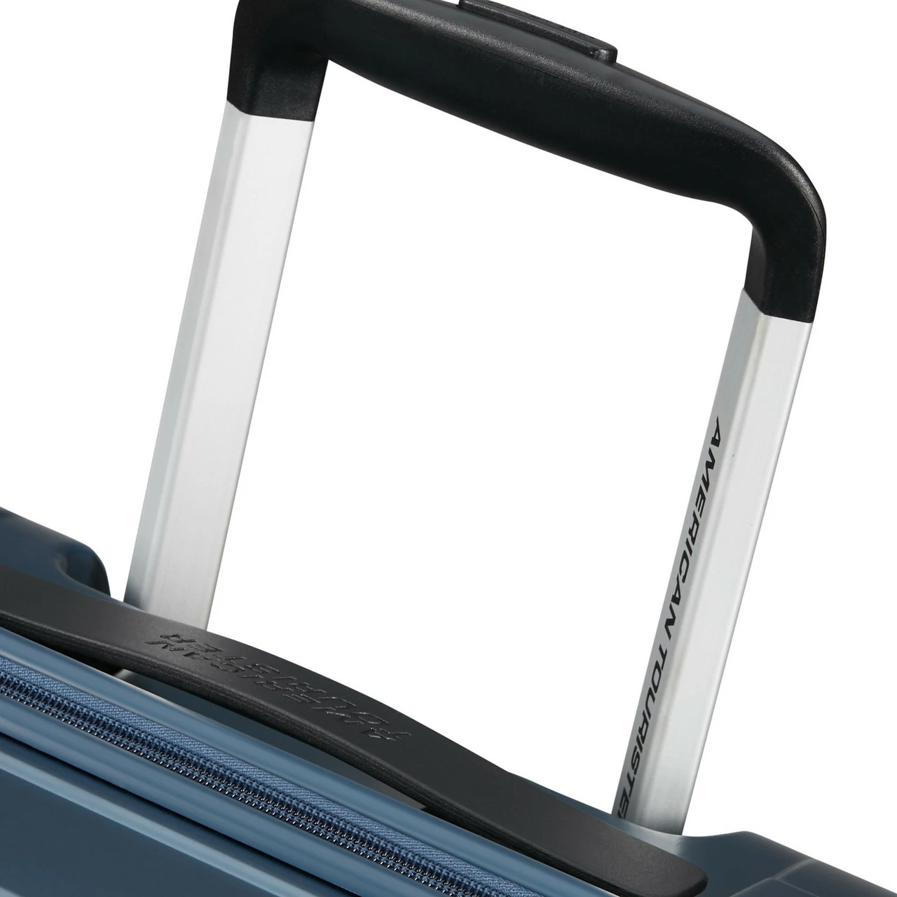 American Tourister Geopop 4 Wheel Medium Suitcase - 67cm 10 American Tourister Geopop 4 Wheel Medium Suitcase - 67cm - Image 10