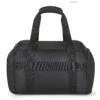 Rock District Small Underseat Holdall - 40cm
