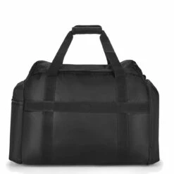 Rock District Large Cabin Holdall - 55cm