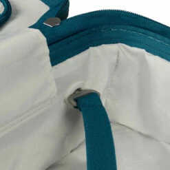 Samsonite Hi-Fi 4 Wheel Expandable Extra Large Suitcase - 81cm -Zime Luggage Sales HI FI SPINNER EXP BAYONET SYSTEM 5 71932.1665048860