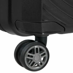 Samsonite Hi-Fi 4 Wheel Expandable Extra Large Suitcase - 81cm -Zime Luggage Sales HI FI SPINNER EXP WHEEL 61349.1665048860