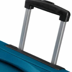 American Tourister Hyperspeed Expandable Large Suitcase - 80cm -Zime Luggage Sales HYPERSPEED SPINNER TSA EXP WHEEL HANDLE 35240.1673356019