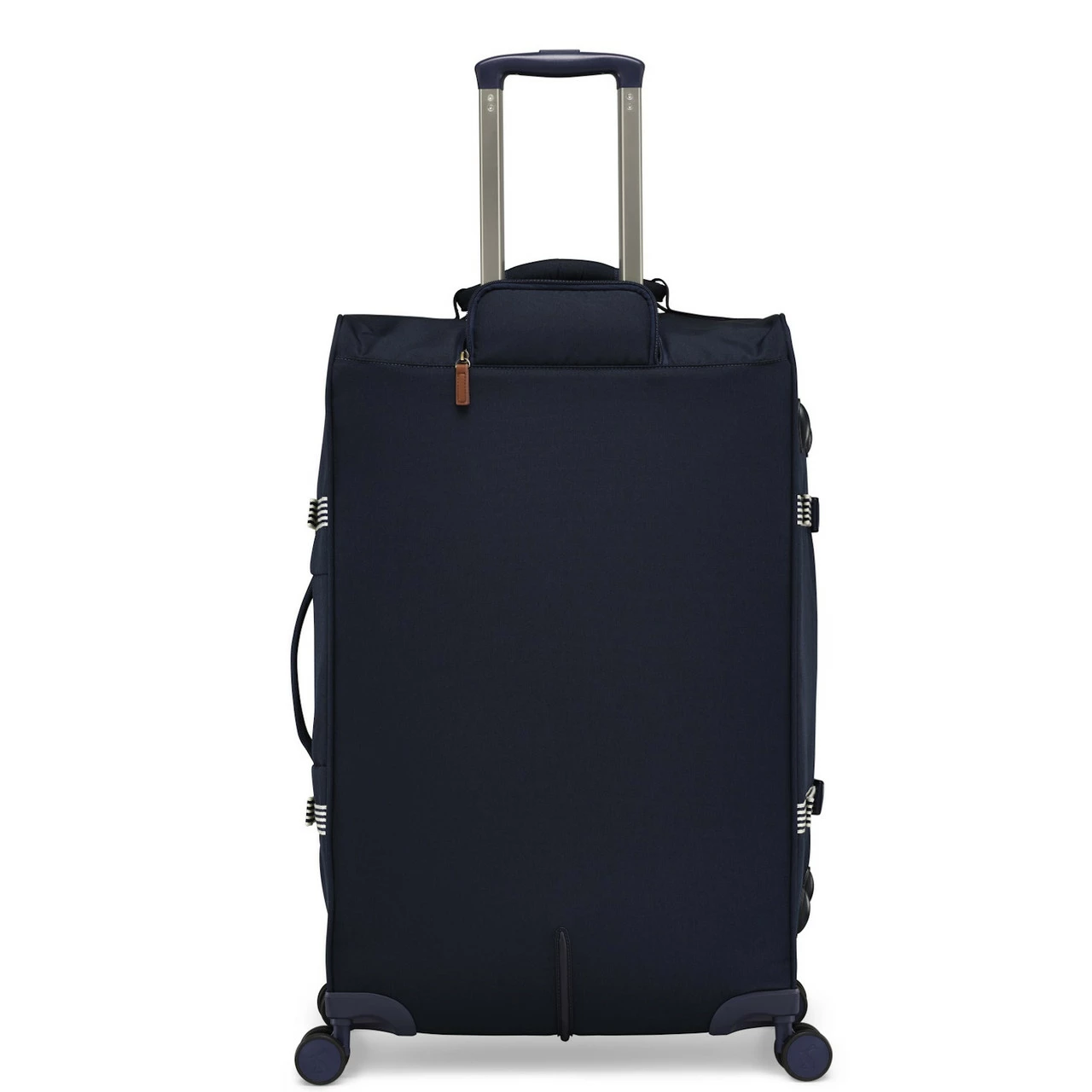 Joules Coast 4 Wheel Large Suitcase - 76cm 2 Joules Coast 4 Wheel Large Suitcase - 76cm - Image 2