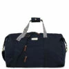 Joules Coast Duffle Bag - 54cm