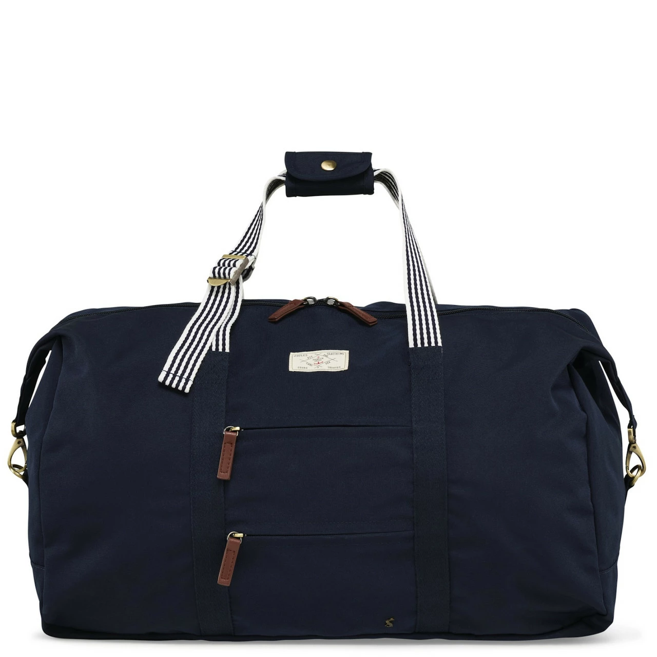 Joules Coast Duffle Bag - 54cm 2 Joules Coast Duffle Bag - 54cm - Image 2