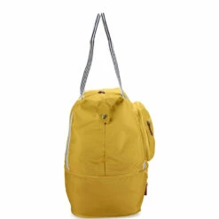 Joules Coast Pack Away Duffle Bag -Zime Luggage Sales JLS5015 003 Joules Packaway Duffle Antique Gold 4 57704.1695127740
