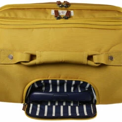 Joules Coast 4 Wheel Large Suitcase - 76cm 33 Joules Coast 4 Wheel Large Suitcase - 76cm -Zime Luggage Sales Joules Coast Antique Gold Top Handle 37691.1695122159