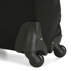 Kipling Darcey 4 Wheel Cabin Suitcase - 55cm 25 Kipling Darcey 4 Wheel Cabin Suitcase - 55cm -Zime Luggage Sales K15260P3900 999 2 49747.1681990566