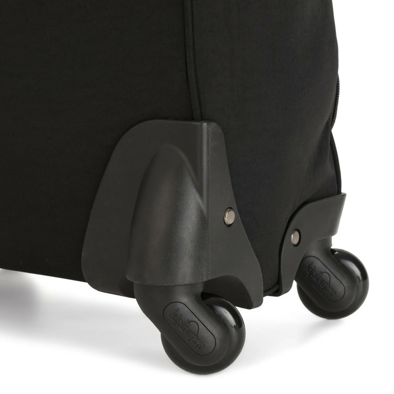 Kipling Darcey 4 Wheel Cabin Suitcase - 55cm 13 Kipling Darcey 4 Wheel Cabin Suitcase - 55cm - Image 13