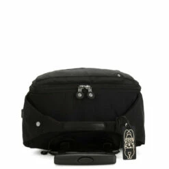 Kipling Darcey 4 Wheel Cabin Suitcase - 55cm 24 Kipling Darcey 4 Wheel Cabin Suitcase - 55cm -Zime Luggage Sales K15260P3900 999 3 40619.1681990565
