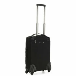 Kipling Darcey 4 Wheel Cabin Suitcase - 55cm 22 Kipling Darcey 4 Wheel Cabin Suitcase - 55cm -Zime Luggage Sales K15260P3900 999 4 95247.1681990564