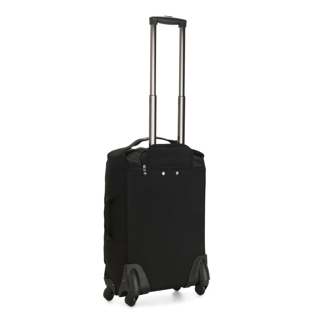 Kipling Darcey 4 Wheel Cabin Suitcase - 55cm 10 Kipling Darcey 4 Wheel Cabin Suitcase - 55cm - Image 10