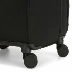 Kipling Spontaneous L 4 Wheel Suitcase - 78cm -Zime Luggage Sales KI4193P3900 999 1 67210.1682001715