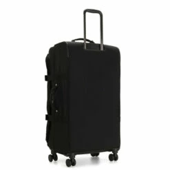 Kipling Spontaneous L 4 Wheel Suitcase - 78cm -Zime Luggage Sales KI4193P3900 999 3 78476.1682001715