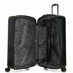 Kipling Curiosity 4 Wheel Large Suitcase - 79cm 10 Kipling Curiosity 4 Wheel Large Suitcase - 79cm -Zime Luggage Sales KI4295P3900 999 2 74341.1684484320