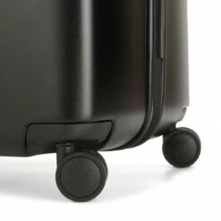 Kipling Curiosity 4 Wheel Large Suitcase - 79cm 12 Kipling Curiosity 4 Wheel Large Suitcase - 79cm -Zime Luggage Sales KI4295P3900 999 3 98600.1684484320