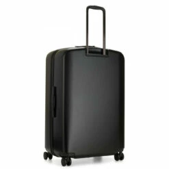 Kipling Curiosity 4 Wheel Large Suitcase - 79cm 9 Kipling Curiosity 4 Wheel Large Suitcase - 79cm -Zime Luggage Sales KI4295P3900 999 5 35602.1684484320