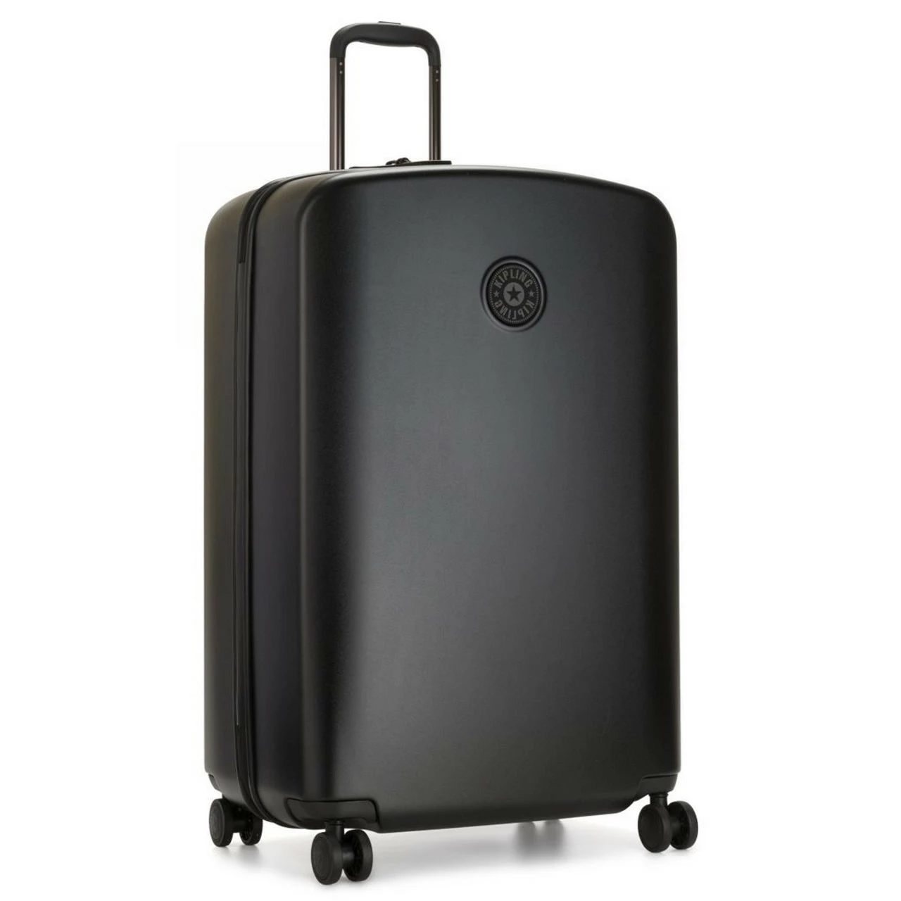 Kipling Curiosity 4 Wheel Large Suitcase - 79cm 2 Kipling Curiosity 4 Wheel Large Suitcase - 79cm - Image 2