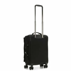 Kipling Spontaneous S 4 Wheel Cabin Suitcase - 53cm -Zime Luggage Sales KI5508P3900 999 5 09313.1682001409