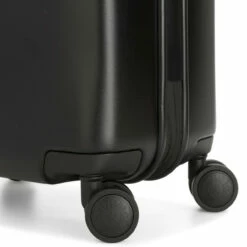 Kipling Curiosity 4 Wheel Cabin Suitcase - 55cm 38 Kipling Curiosity 4 Wheel Cabin Suitcase - 55cm -Zime Luggage Sales KI5993P3900 999 3 94820.1681989886