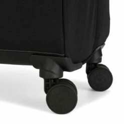 Kipling Spontaneous M 4 Wheel Suitcase - 66cm -Zime Luggage Sales KI6918P3900 999 3 44642.1682001608