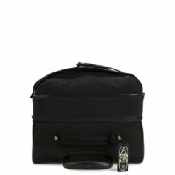 Kipling Spontaneous M 4 Wheel Suitcase - 66cm -Zime Luggage Sales KI6918P3900 999 4 05439.1682001608