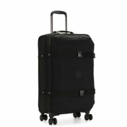 Kipling Spontaneous M 4 Wheel Suitcase - 66cm -Zime Luggage Sales KI6918P3900 999 6 41615.1682001608