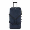Kipling Teagan L 2 Wheeled Duffle - 77cm