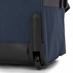 Kipling Teagan L 2 Wheeled Duffle - 77cm -Zime Luggage Sales KPK1311796V 5 1 75230.1681992817