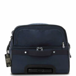 Kipling Teagan L 2 Wheeled Duffle - 77cm -Zime Luggage Sales KPK1311796V 6 1 48354.1681992816