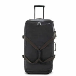 Kipling Teagan L 2 Wheeled Duffle - 77cm -Zime Luggage Sales KPK13117P39 1 1 18303.1681998788