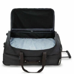 Kipling Teagan L 2 Wheeled Duffle - 77cm -Zime Luggage Sales KPK13117P39 3 1 81884.1681992817